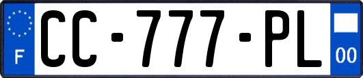 CC-777-PL