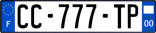 CC-777-TP