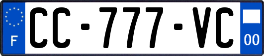 CC-777-VC