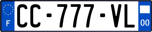 CC-777-VL