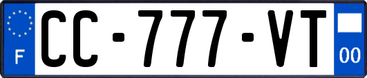 CC-777-VT