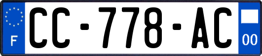 CC-778-AC