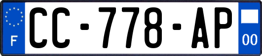 CC-778-AP