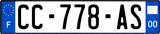 CC-778-AS