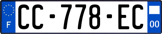 CC-778-EC