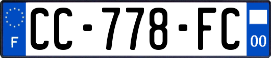 CC-778-FC