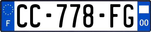 CC-778-FG