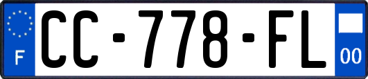 CC-778-FL