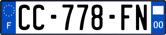 CC-778-FN