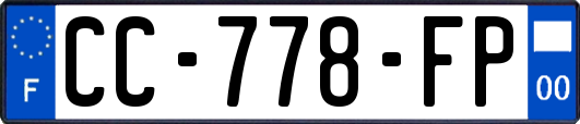 CC-778-FP