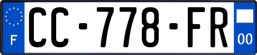 CC-778-FR