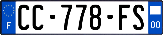 CC-778-FS
