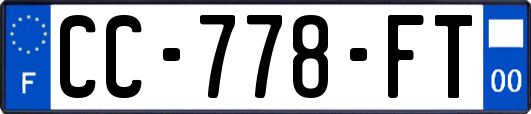 CC-778-FT