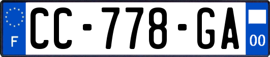 CC-778-GA