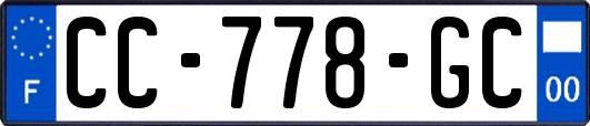 CC-778-GC