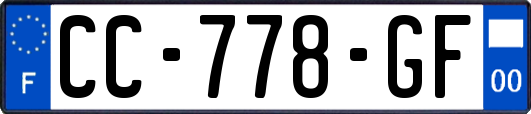 CC-778-GF
