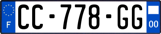 CC-778-GG