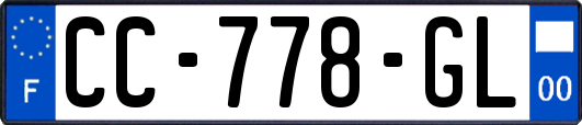 CC-778-GL