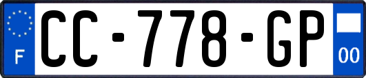 CC-778-GP