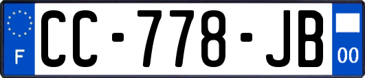 CC-778-JB