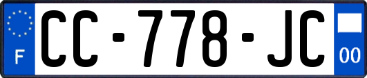 CC-778-JC