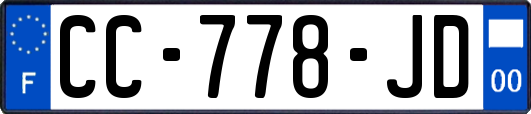 CC-778-JD