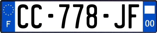 CC-778-JF