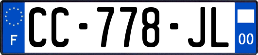 CC-778-JL
