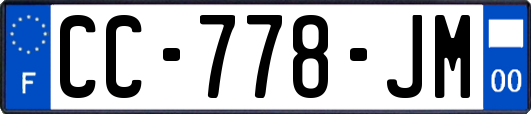 CC-778-JM