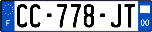 CC-778-JT