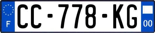 CC-778-KG