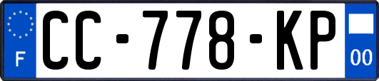 CC-778-KP