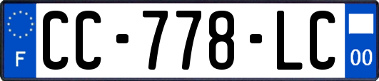 CC-778-LC