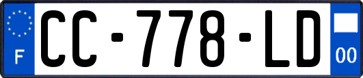CC-778-LD