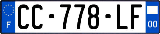 CC-778-LF