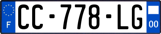 CC-778-LG
