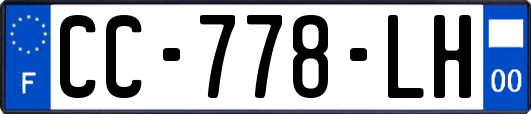 CC-778-LH