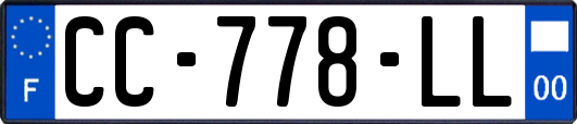 CC-778-LL
