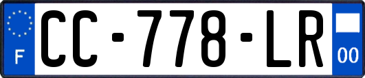 CC-778-LR