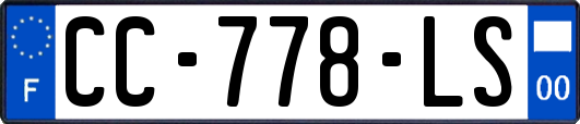 CC-778-LS