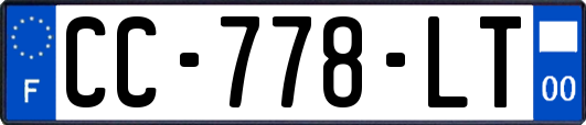 CC-778-LT