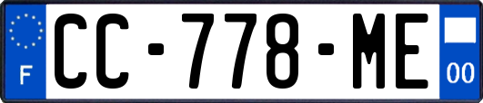 CC-778-ME