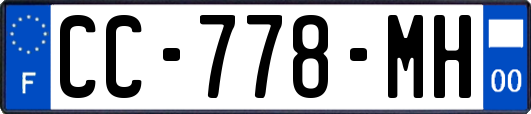 CC-778-MH