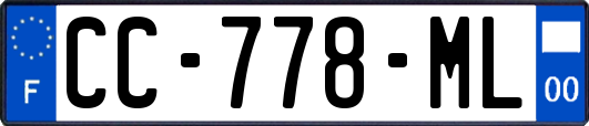 CC-778-ML
