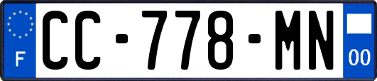 CC-778-MN