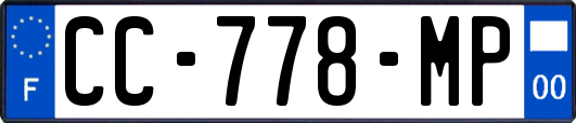 CC-778-MP