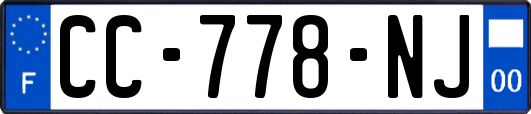CC-778-NJ