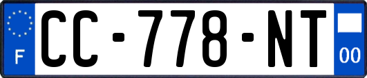 CC-778-NT