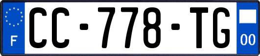 CC-778-TG