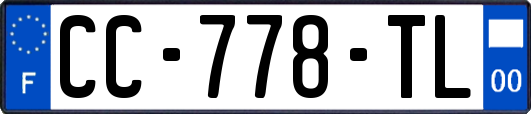 CC-778-TL